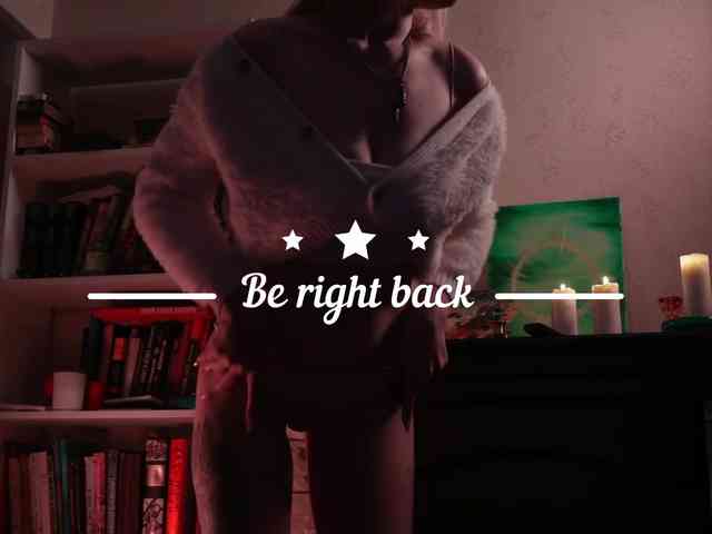 Chris_Foxx webcam