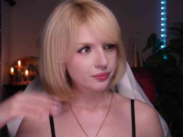 Chris_Foxx webcam