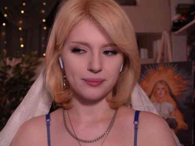 Chris_Foxx webcam