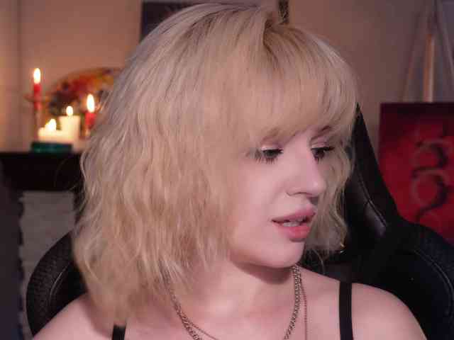 Chris_Foxx webcam