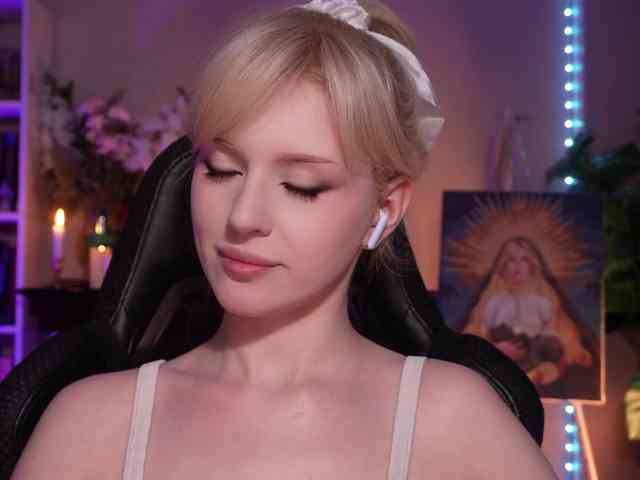 Chris_Foxx webcam