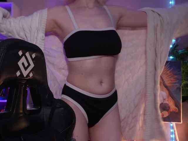 Chris_Foxx webcam
