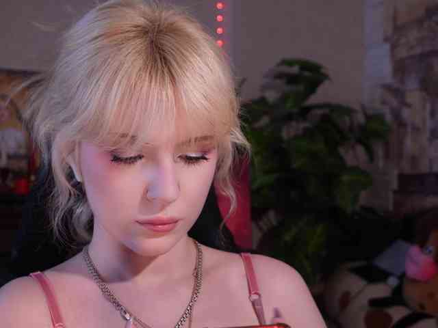 Chris_Foxx webcam
