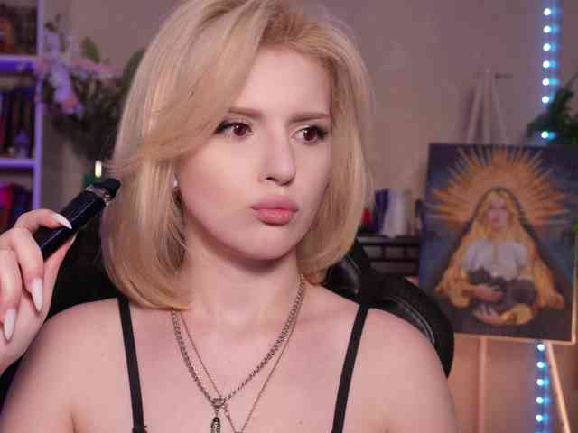 Chris_Foxx webcam