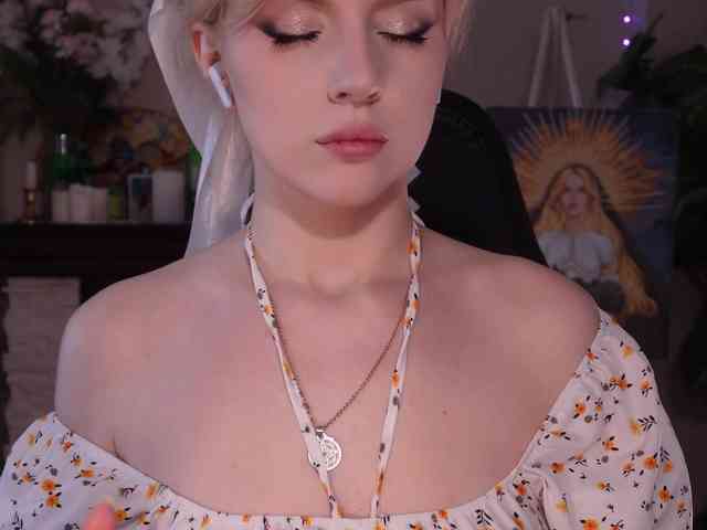 Chris_Foxx webcam