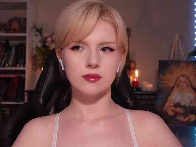 Chris_Foxx webcam