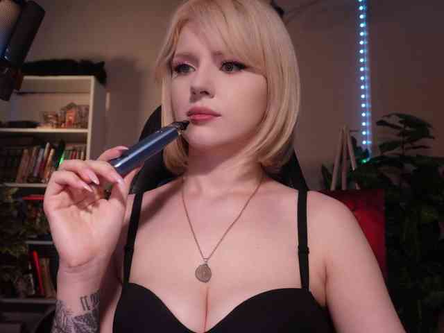 Chris_Foxx webcam