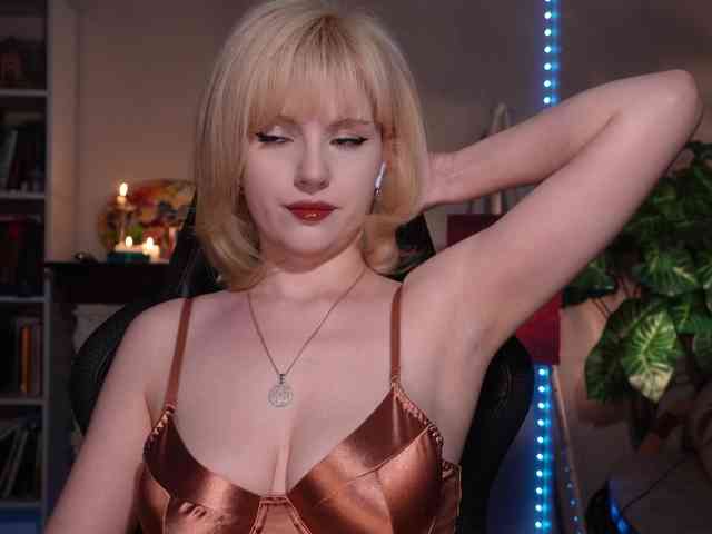 Chris_Foxx webcam