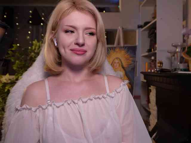 Chris_Foxx webcam