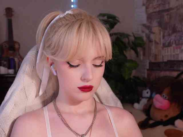 Chris_Foxx webcam