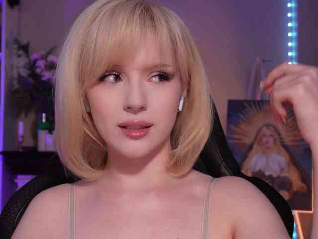 Chris_Foxx webcam