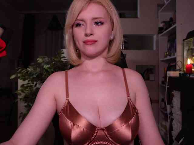 Chris_Foxx webcam