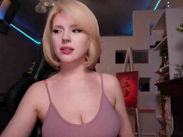 Chris_Foxx webcam