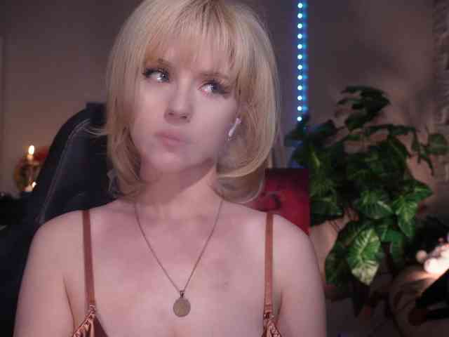 Chris_Foxx webcam