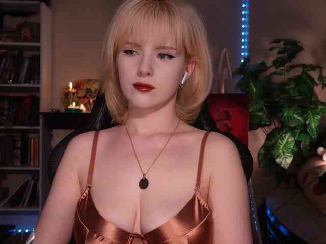 Chris_Foxx webcam