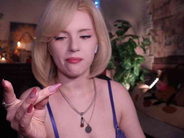 Chris_Foxx webcam