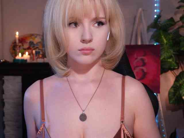 Chris_Foxx webcam