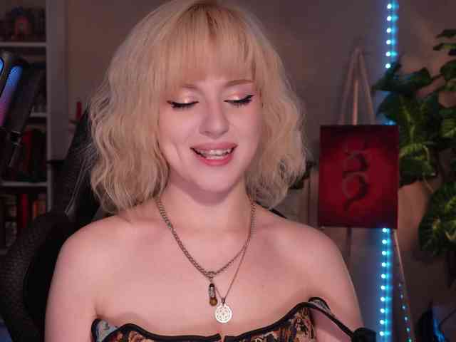 Chris_Foxx webcam