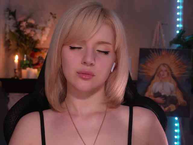 Chris_Foxx webcam