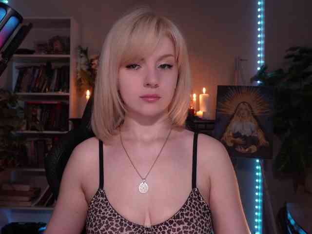 Chris_Foxx webcam