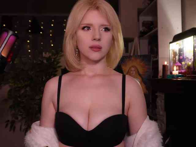 Chris_Foxx webcam