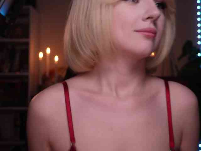 Chris_Foxx webcam