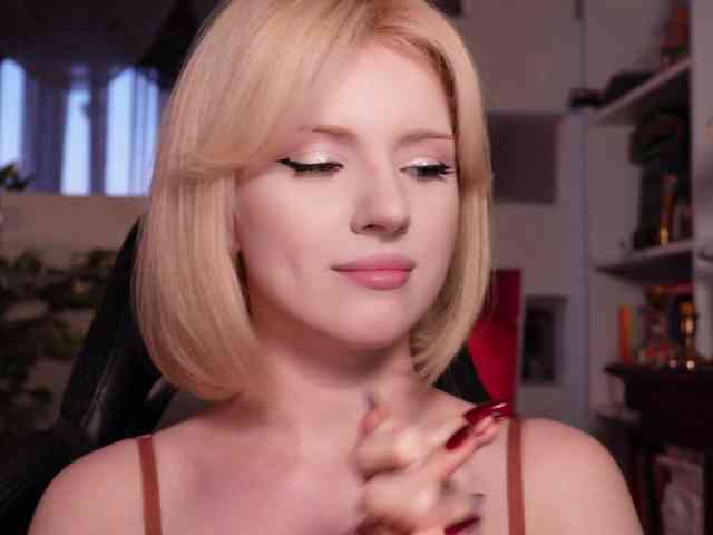 Chris_Foxx webcam
