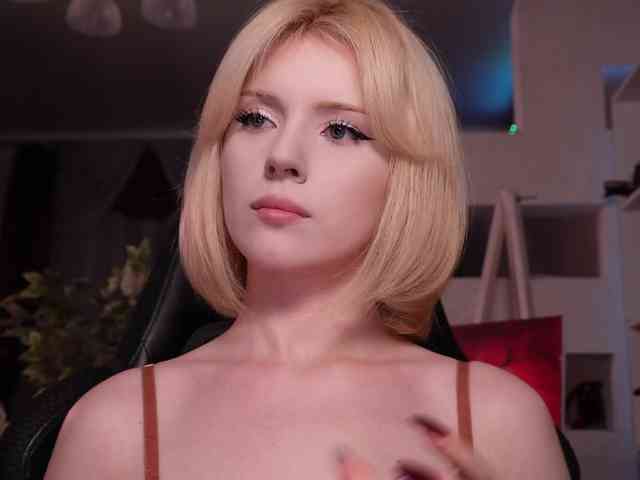 Chris_Foxx webcam