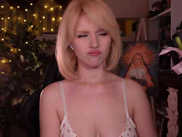 Chris_Foxx