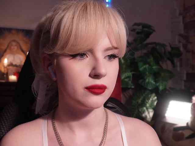 Chris_Foxx webcam