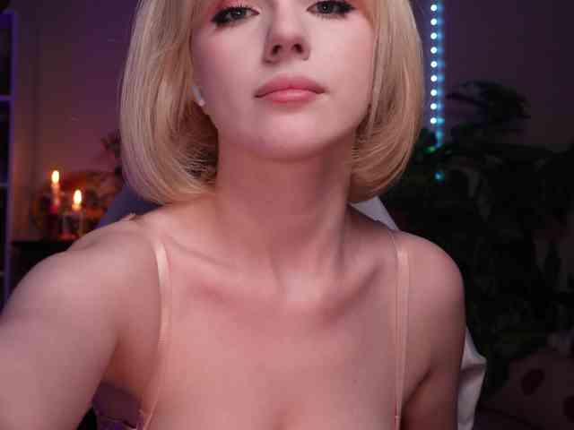 Chris_Foxx webcam