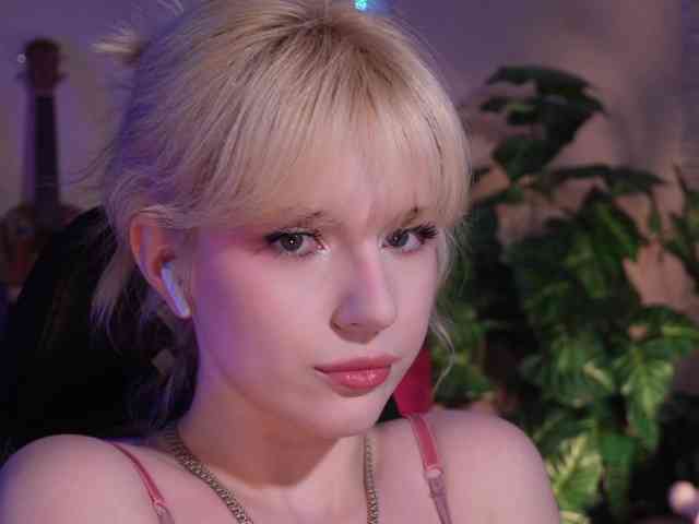 Chris_Foxx webcam