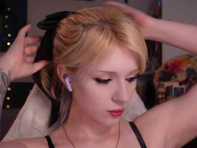 Chris_Foxx webcam