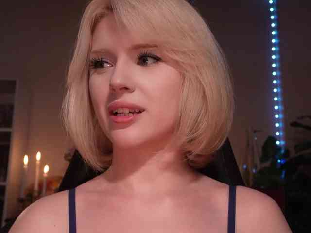 Chris_Foxx webcam