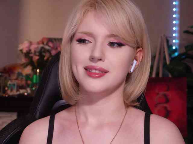 Chris_Foxx webcam