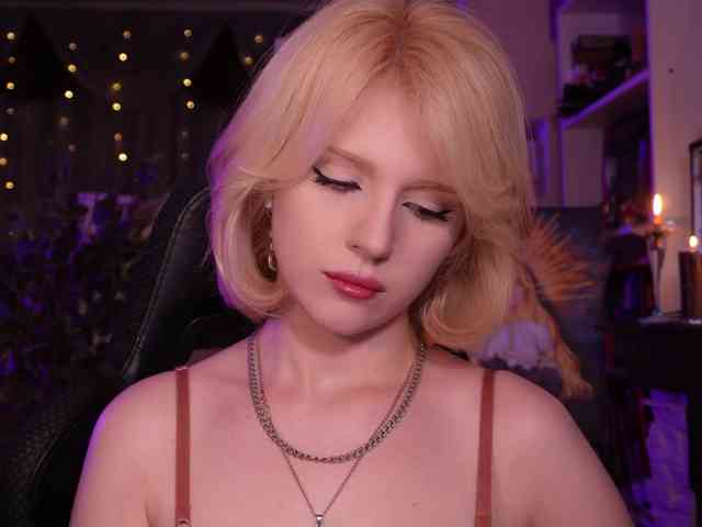 Chris_Foxx webcam