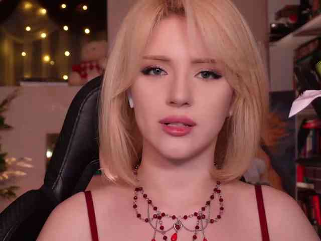 Chris_Foxx webcam