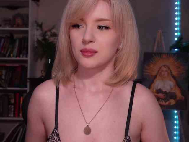 Chris_Foxx webcam