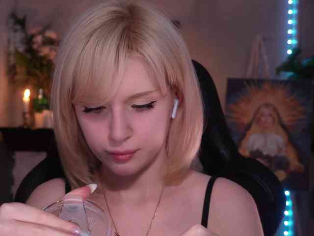 Chris_Foxx webcam