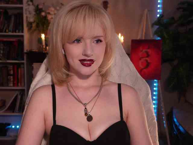 Chris_Foxx webcam