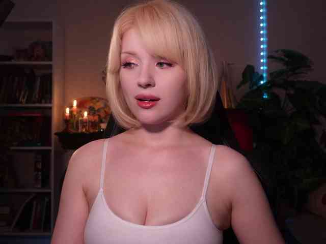 Chris_Foxx webcam