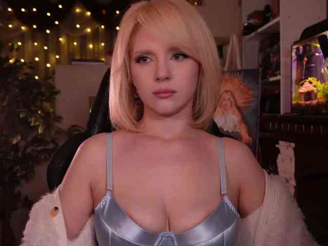 Chris_Foxx webcam