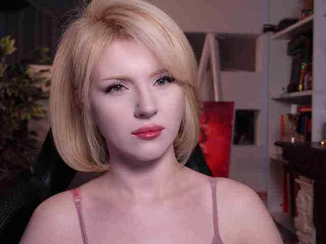 Chris_Foxx webcam