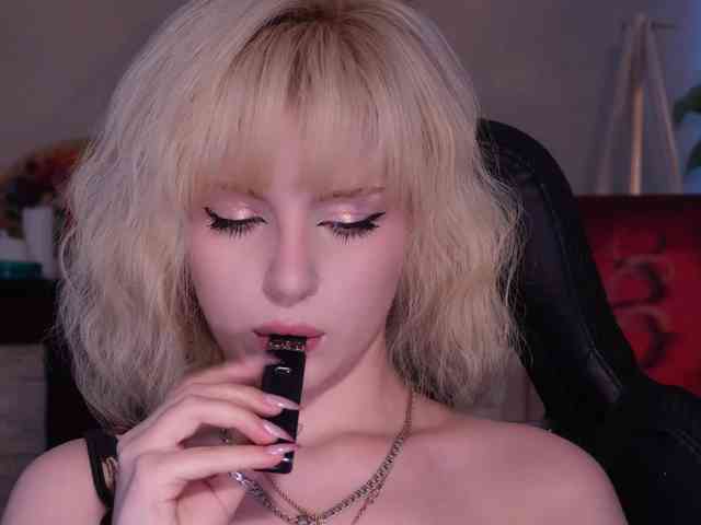Chris_Foxx webcam