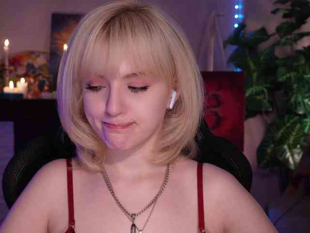 Chris_Foxx webcam