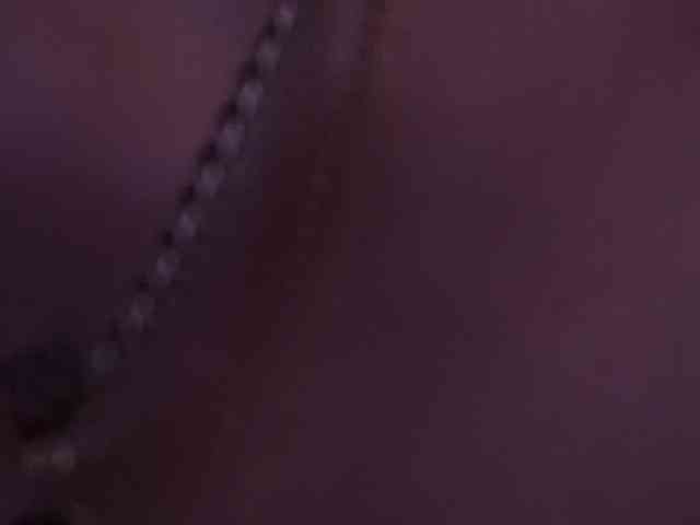 Chris_Foxx webcam