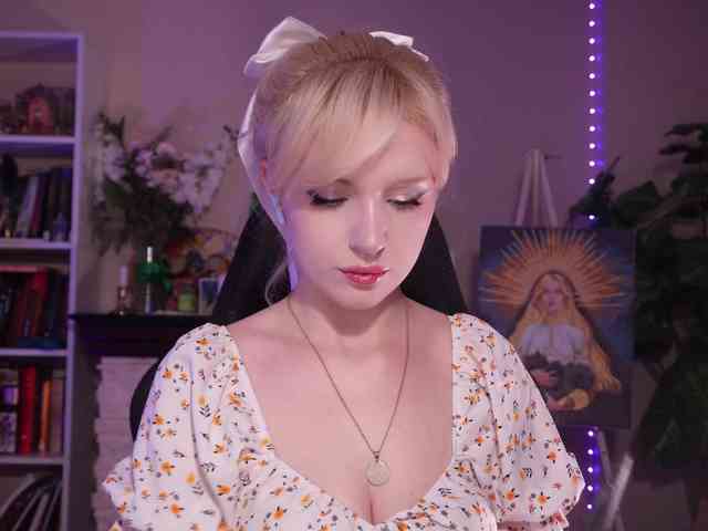 Chris_Foxx webcam