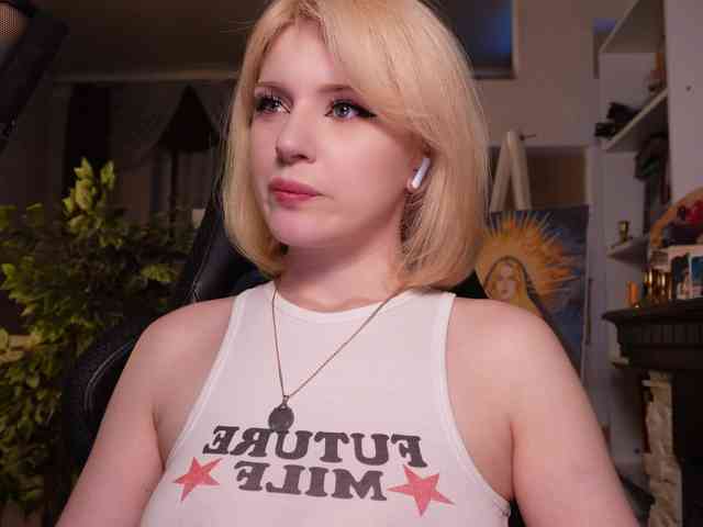 Chris_Foxx webcam