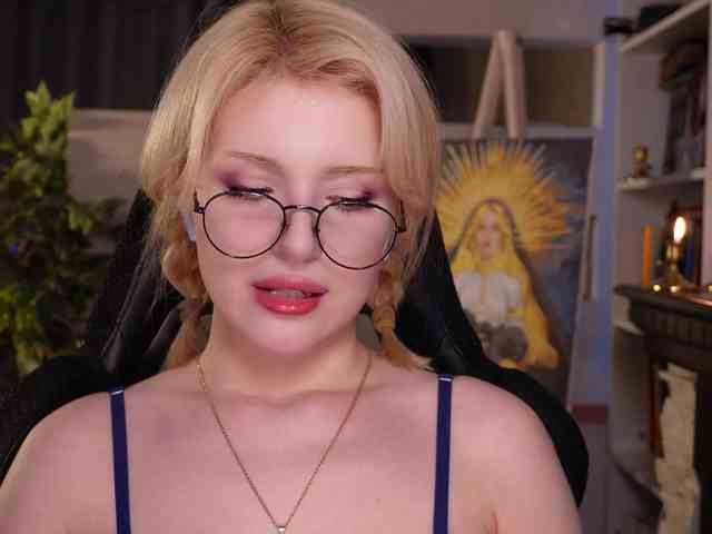 Chris_Foxx webcam