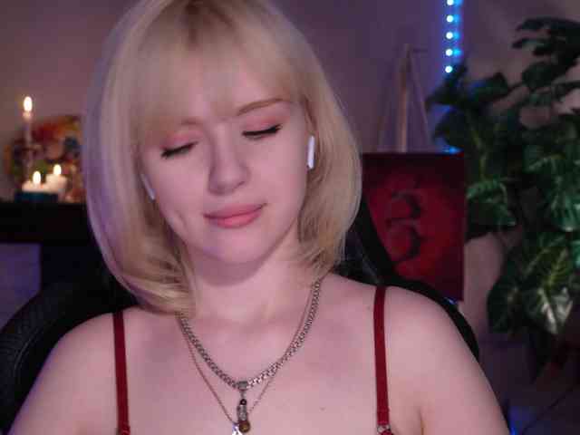 Chris_Foxx webcam